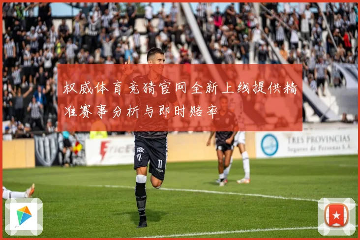 权威体育竞猜官网全新上线提供精准赛事分析与即时赔率