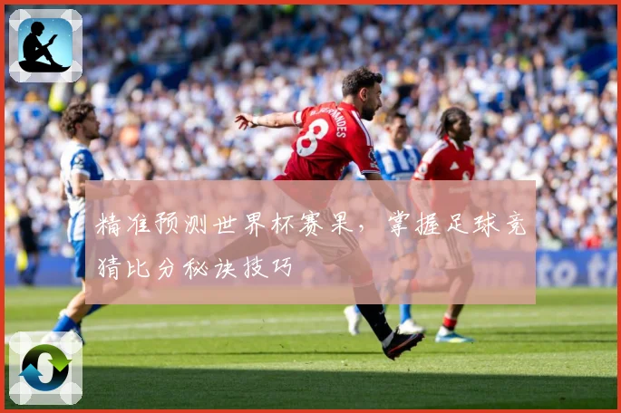 精准预测世界杯赛果，掌握足球竞猜比分秘诀技巧
