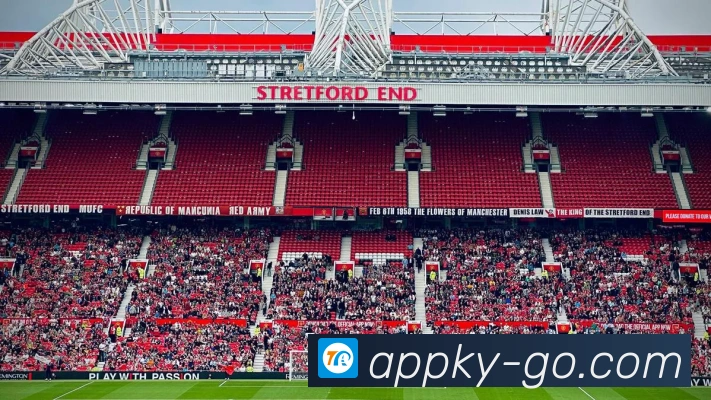 开云体育登录入口详细指南助您轻松畅享体育赛事直播与投注体验